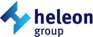 Logo Heleon Group